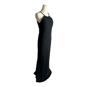 Full Length Formal Calvin Klein Dress